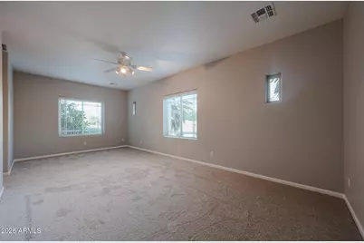 11216 N N 152nd Ln Lane, Surprise, AZ 85379 - Photo 31