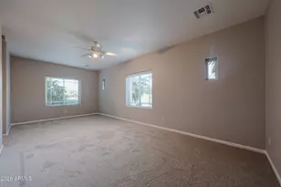 11216 N N 152nd Ln Ln, Surprise, AZ 85379 - Photo 31