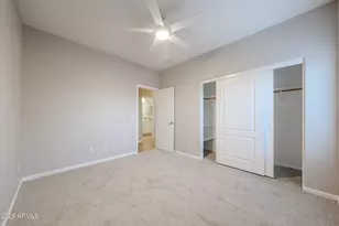 11216 N N 152nd Ln Ln, Surprise, AZ 85379 - Photo 25