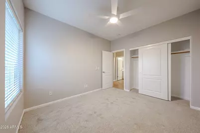 11216 N 152nd Lane, Surprise, AZ 85379 - Photo 33