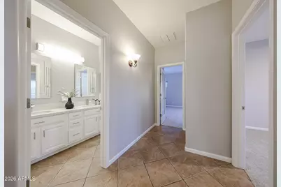 11216 N 152nd Lane, Surprise, AZ 85379 - Photo 31