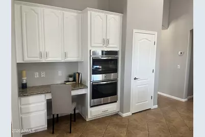 11216 N 152nd Lane, Surprise, AZ 85379 - Photo 15