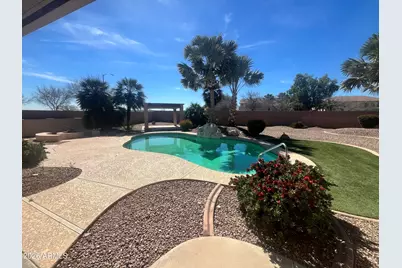 11216 N 152nd Lane, Surprise, AZ 85379 - Photo 47