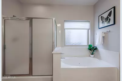 11216 N N 152nd Ln Lane, Surprise, AZ 85379 - Photo 23