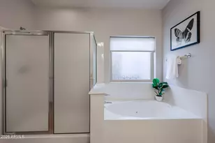 11216 N N 152nd Ln Ln, Surprise, AZ 85379 - Photo 23