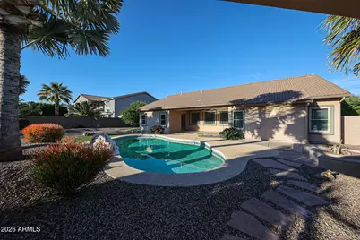 11216 N 152nd Lane, Surprise, AZ 85379 - Photo 39