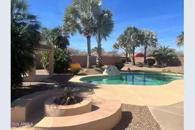 11216 N 152nd Lane, Surprise, AZ 85379 - Photo 57