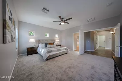 11216 N 152nd Lane, Surprise, AZ 85379 - Photo 23