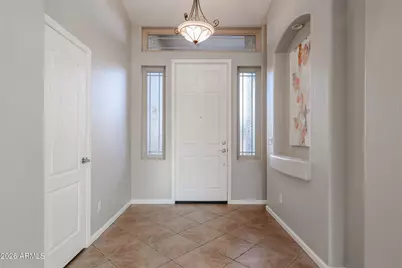 11216 N N 152nd Ln Lane, Surprise, AZ 85379 - Photo 3