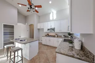 11216 N N 152nd Ln Ln, Surprise, AZ 85379 - Photo 11