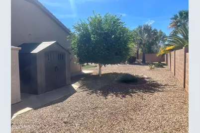 11216 N 152nd Lane, Surprise, AZ 85379 - Photo 49