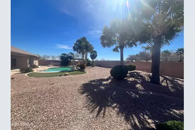 11216 N 152nd Lane, Surprise, AZ 85379 - Photo 51