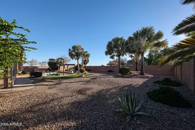 11216 N N 152nd Ln Lane, Surprise, AZ 85379 - Photo 37
