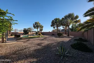 11216 N N 152nd Ln Ln, Surprise, AZ 85379 - Photo 37