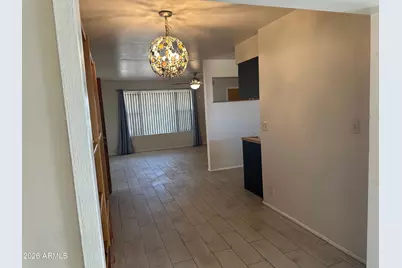 440 N 56th Street, Mesa, AZ 85205 - Photo 7