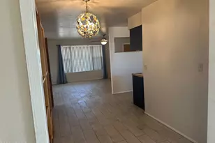 440 N 56th St, Mesa, AZ 85205 - Photo 7