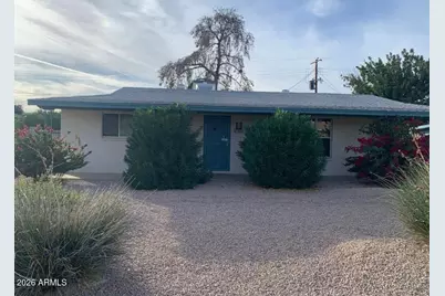 440 N 56th Street, Mesa, AZ 85205 - Photo 1