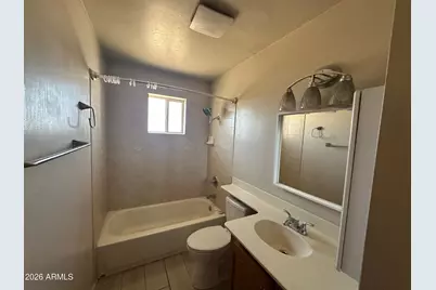 440 N 56th Street, Mesa, AZ 85205 - Photo 11