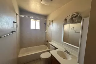 440 N 56th St, Mesa, AZ 85205 - Photo 11