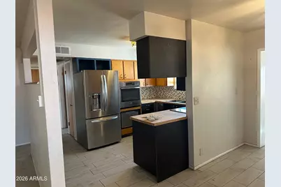 440 N 56th Street, Mesa, AZ 85205 - Photo 3
