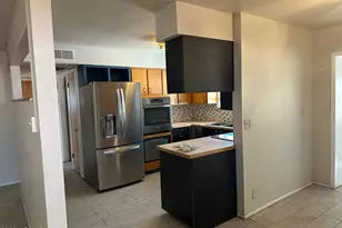 440 N 56th St, Mesa, AZ 85205 - Photo 3