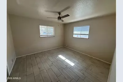 440 N 56th Street, Mesa, AZ 85205 - Photo 17