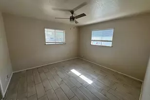 440 N 56th St, Mesa, AZ 85205 - Photo 17