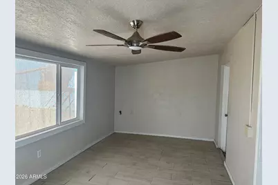 440 N 56th Street, Mesa, AZ 85205 - Photo 5