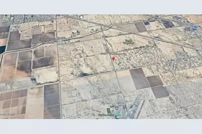 3730 N Tumbleweed Road #31, Eloy, AZ 85131 - Photo 3