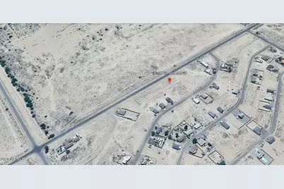 3730 N Tumbleweed Road #31, Eloy, AZ 85131 - Photo 1