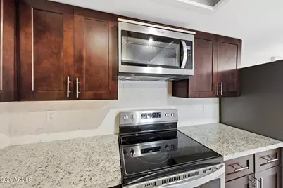 7402 E Carefree Drive #209, Carefree, AZ 85377 - Photo 13