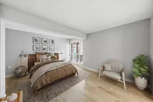 7402 E Carefree Dr, Carefree, AZ 85377 - Photo 15