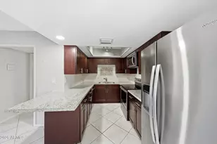 7402 E Carefree Dr, Carefree, AZ 85377 - Photo 15