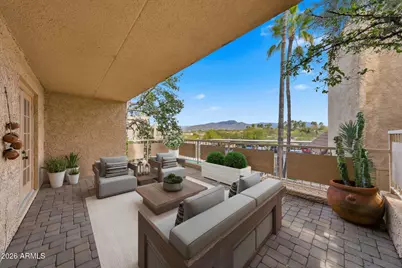 7402 E Carefree Drive #209, Carefree, AZ 85377 - Photo 25