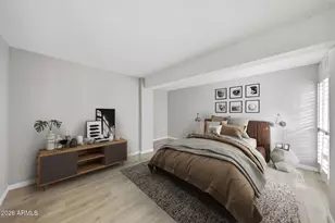 7402 E Carefree Dr, Carefree, AZ 85377 - Photo 19