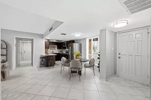 7402 E Carefree Dr, Carefree, AZ 85377 - Photo 7