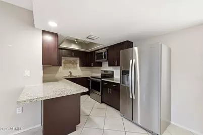 7402 E Carefree Drive #209, Carefree, AZ 85377 - Photo 9