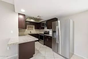 7402 E Carefree Dr, Carefree, AZ 85377 - Photo 9