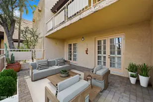 7402 E Carefree Dr, Carefree, AZ 85377 - Photo 27