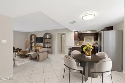 7402 E Carefree Drive #209, Carefree, AZ 85377 - Photo 3