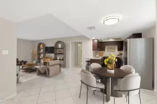 7402 E Carefree Dr, Carefree, AZ 85377 - Photo 3