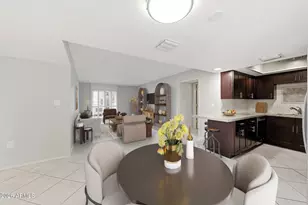 7402 E Carefree Dr, Carefree, AZ 85377 - Photo 11