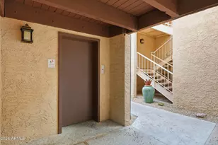 7402 E Carefree Dr, Carefree, AZ 85377 - Photo 39