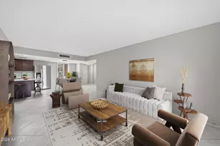 7402 E Carefree Dr, Carefree, AZ 85377 - Photo 9