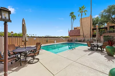 7402 E Carefree Drive #209, Carefree, AZ 85377 - Photo 29