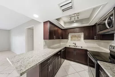 7402 E Carefree Drive #209, Carefree, AZ 85377 - Photo 11