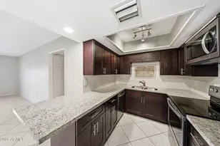 7402 E Carefree Dr, Carefree, AZ 85377 - Photo 11