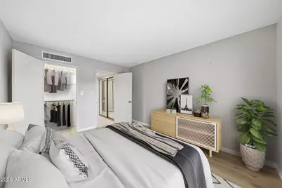 7402 E Carefree Drive #209, Carefree, AZ 85377 - Photo 21