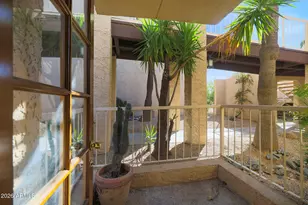 7402 E Carefree Dr, Carefree, AZ 85377 - Photo 21