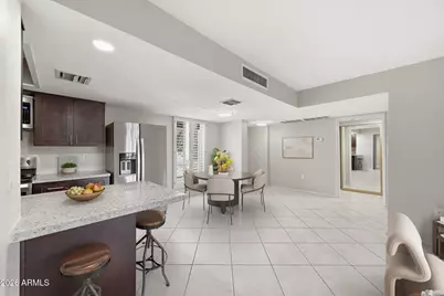 7402 E Carefree Drive #209, Carefree, AZ 85377 - Photo 7